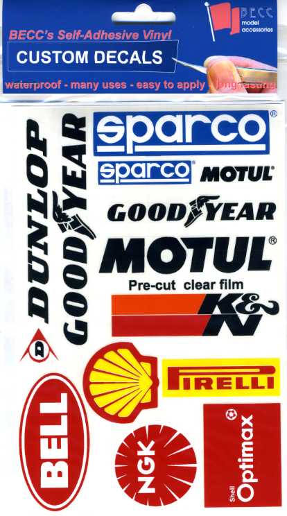 SPONSOR2 - Large Sponsor Logos